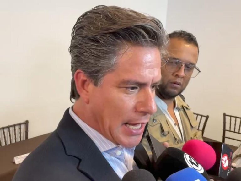 Se normaliza abasto de gasolina Magna en Durango