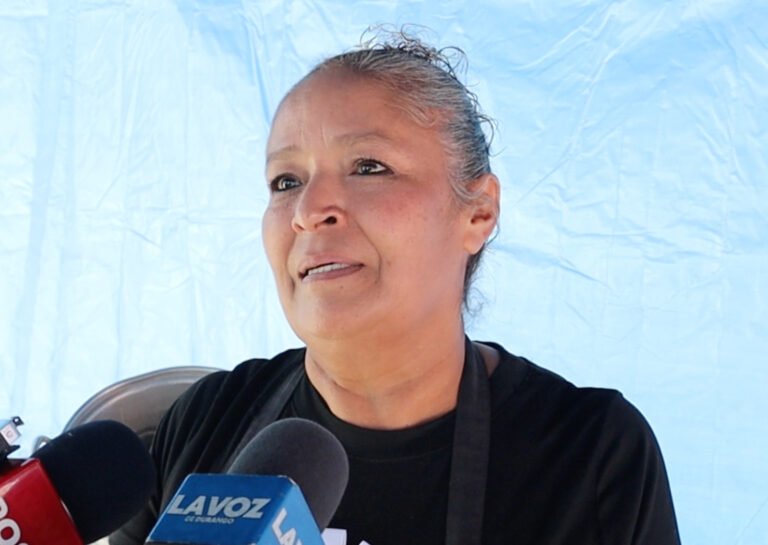 Comerciantes esperan recuperación económica