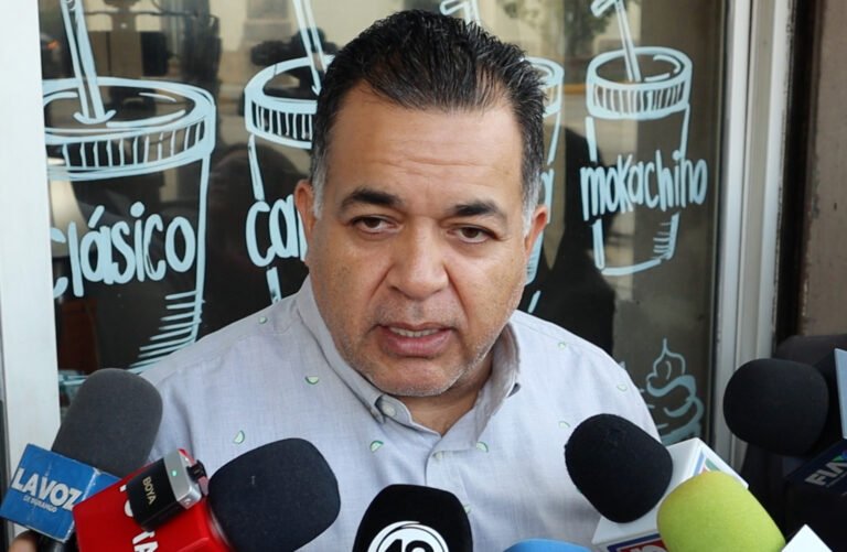 Cerca del 25% de las empresas afiliadas a la CMIC han cerrado