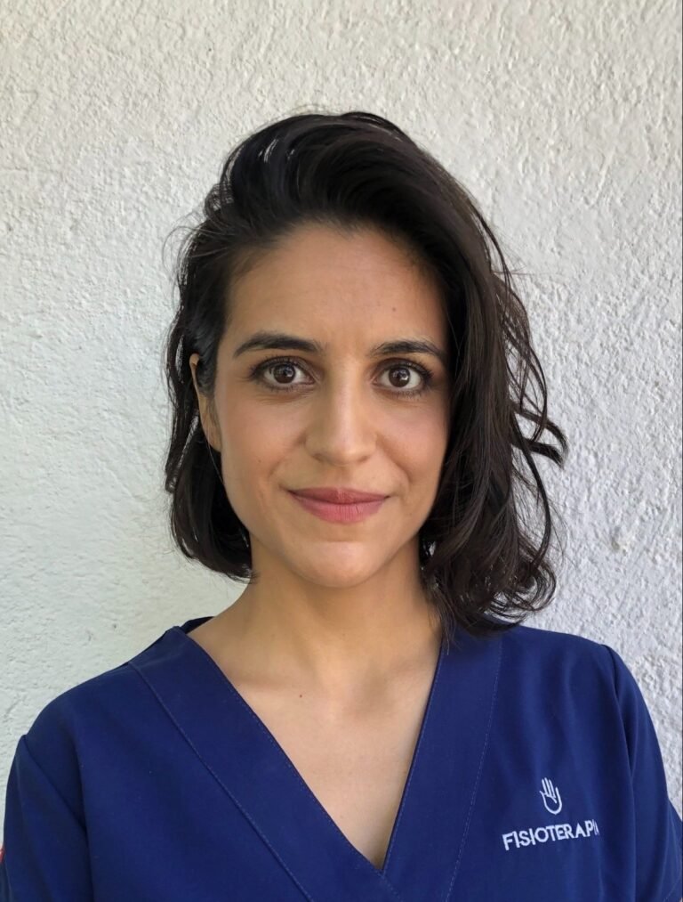 Fisioterapia en Acción