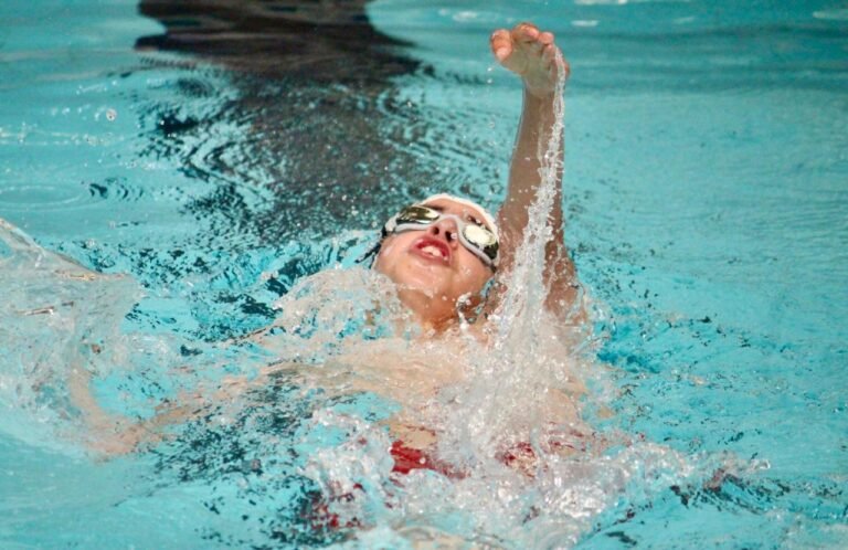 Jornada dorada para Durango