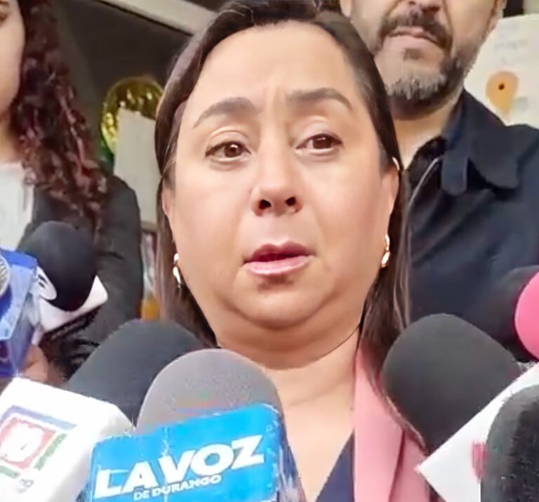 Avanza de forma significativa caso de Asertours