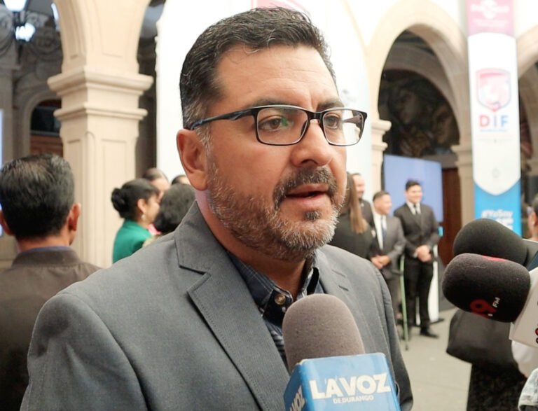 Se registra afectación en el 60% de los caminos rurales