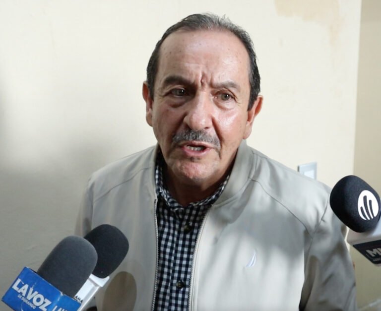 Aprueba cabildo iniciativa de paridad de género en órganos rurales