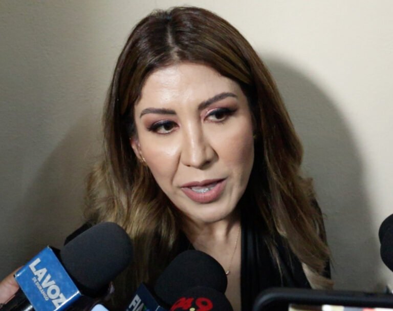 Reduce en un 60% la deuda municipal: Síndico