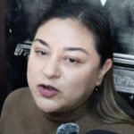 Fátima González Huizar