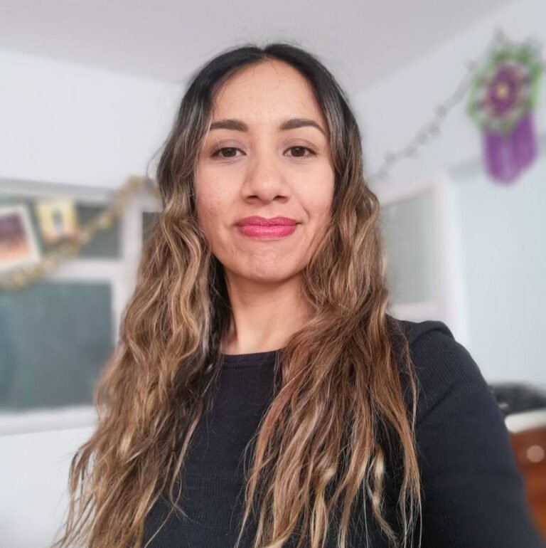 Divonne Maldonado presenta la expo “Jugaremos en el Norte ¿En el norte se puede jugar?”