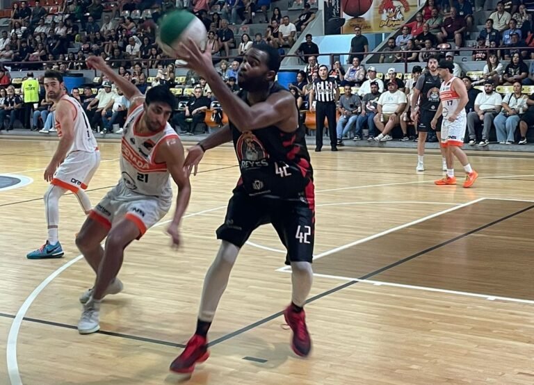 Concluye intensa gira