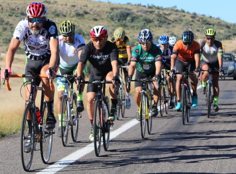 Novena Edición de la San Judas Tadeo