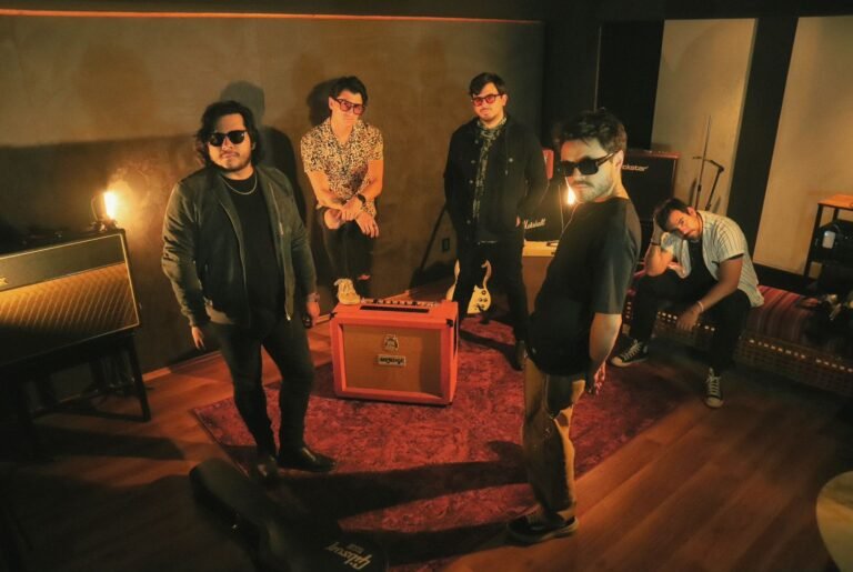 clubtampico abre la puerta a su renacer con “Gambino!”