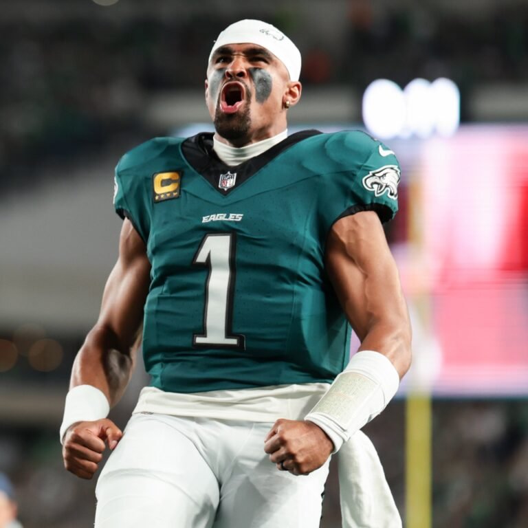 Estrenaron cetro con triunfo