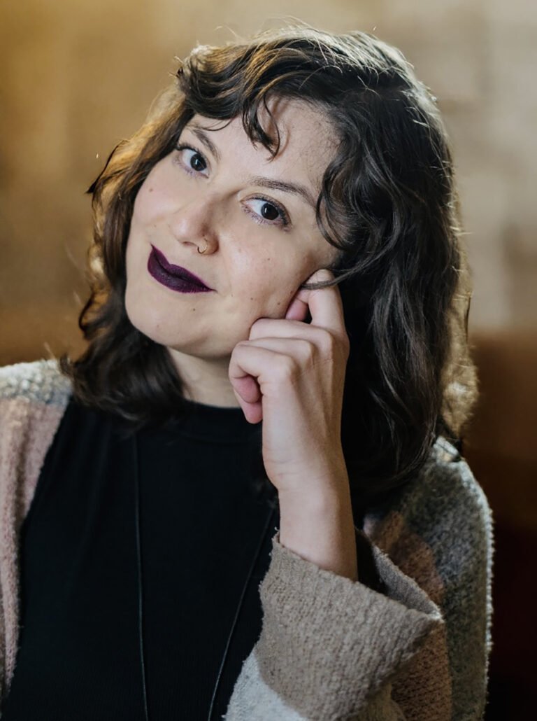 CECOART llevará a cabo el taller “Teatro Conjurado…”