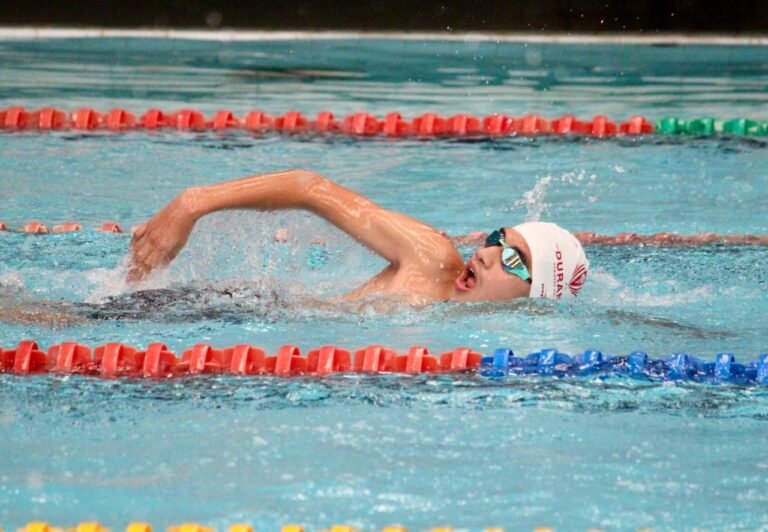 Inicia la cosecha de medallas en PN