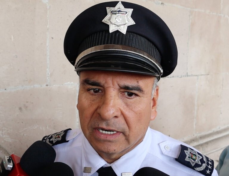 Fallece en el CERESO interno sentenciado por feminicidio en Río Dorado