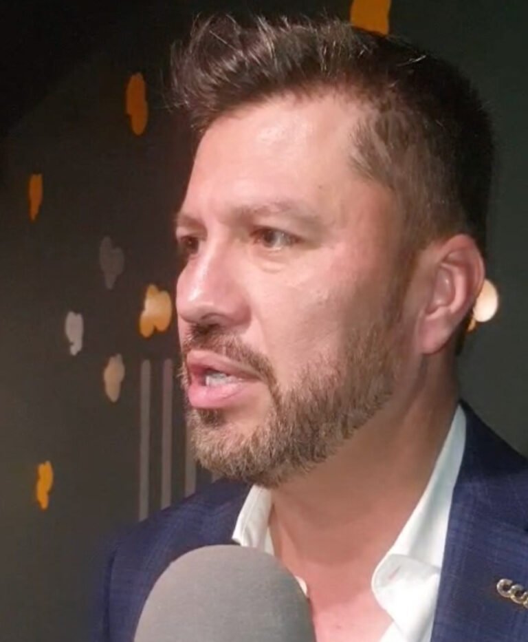 Buscará CCE apoyar a trabajadores afectados