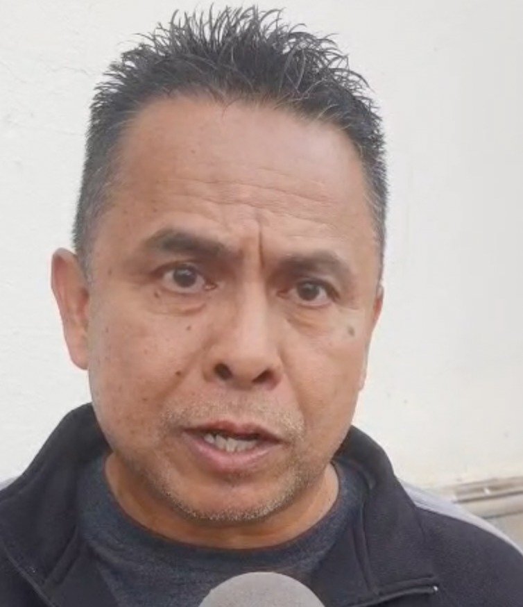 Trabajadores del Monte de Piedad en Durango se suman al paro laboral