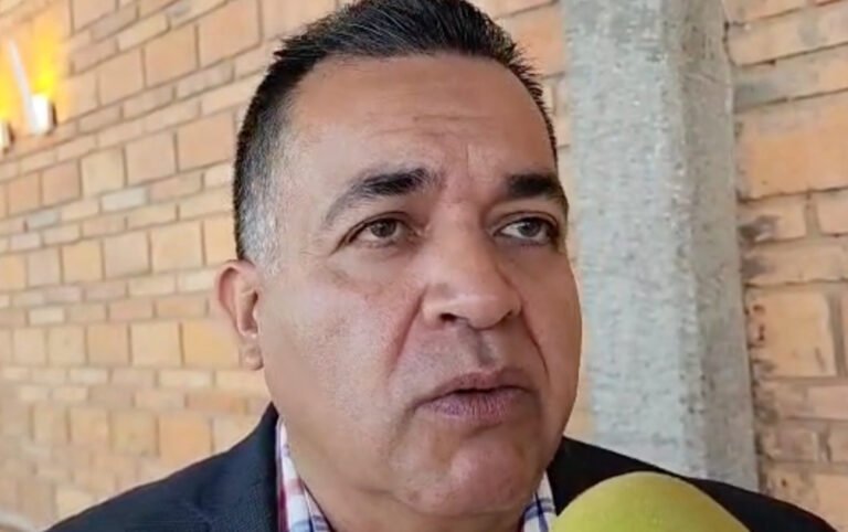 Hay expectativa de participación local en la obra de la Presa Tunal II: CMIC