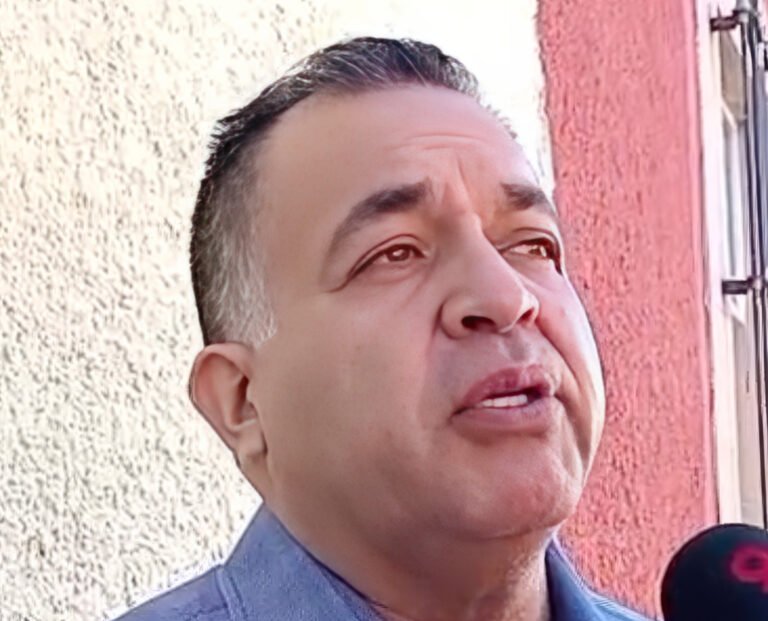 Avanza proyecto de la Presa Tunal II con trabajos preliminares: CMIC