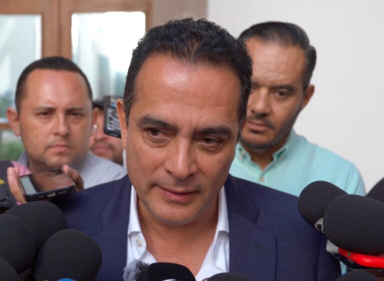Entra en vigor nuevo reglamento de vialidad en Durango