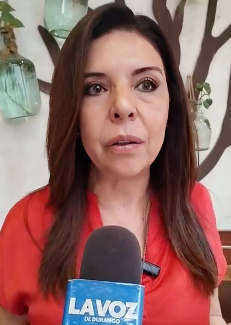 Restauranteros reportan ventas mixtas por el programa “Durango de Rol”