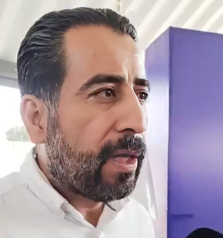 Llaman a reforzar la seguridad en La Laguna