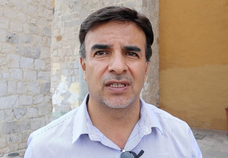 Bloqueos en Zacatecas podrían afectar turismo en Durango: UATC