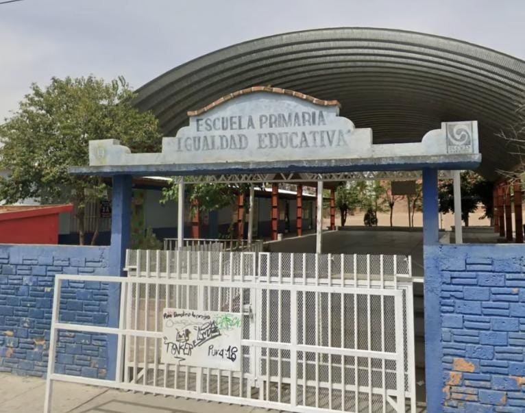 Activa SEED protocolos psicológicos tras caso de abuso sexual en primaria