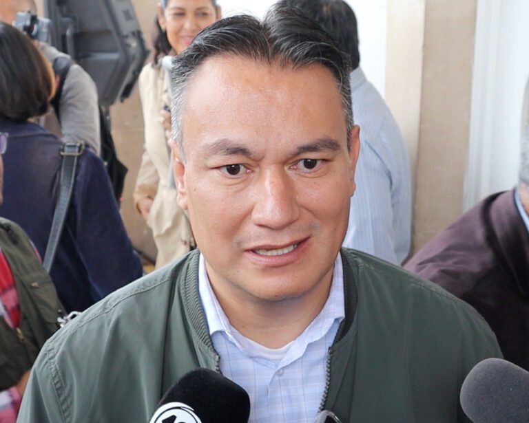 Arranca la Campaña de Vacunación contra VPH