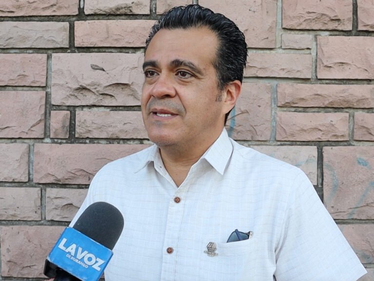 Empresas de Durango enfrentan un año complicado