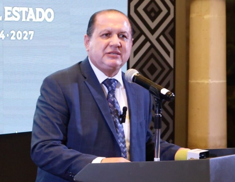 Asegura COPRISED que la clínica cumple con los permisos
