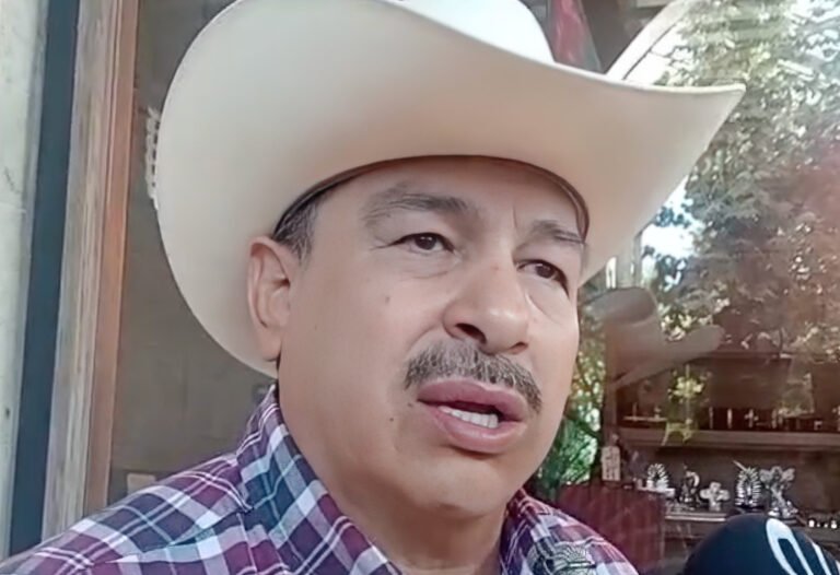 Confirman nuevo caso de gusano barrenador en Nuevo León