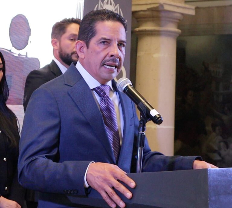 Riesgo en reapertura de frontera por caso de gusano barrenador