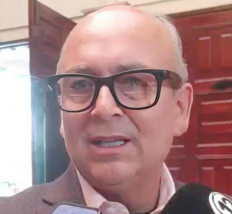 Viviendas del Bienestar tendrán un costo de 630 mil pesos