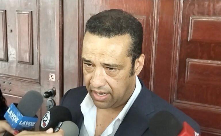 Señala Servicios Públicos inconsistencias en el contrato de alumbrado