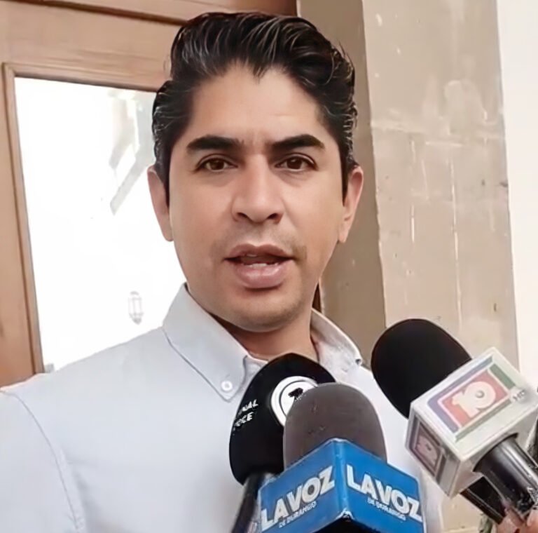 Entrará en vigor nuevo Reglamento de Vialidad