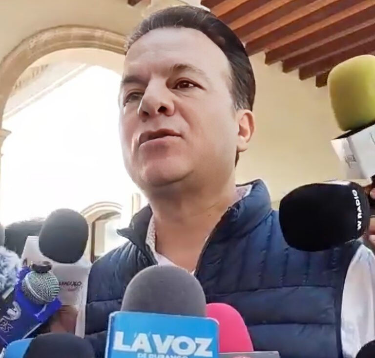 Anuncia EVV que continuarán los despidos y reducción de nómina