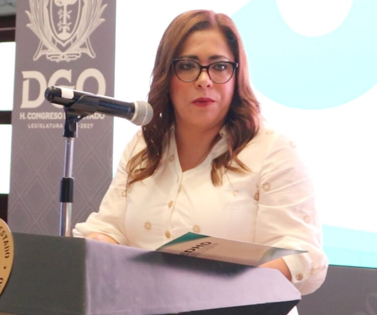 Atiende CEDH 903 quejas en un año