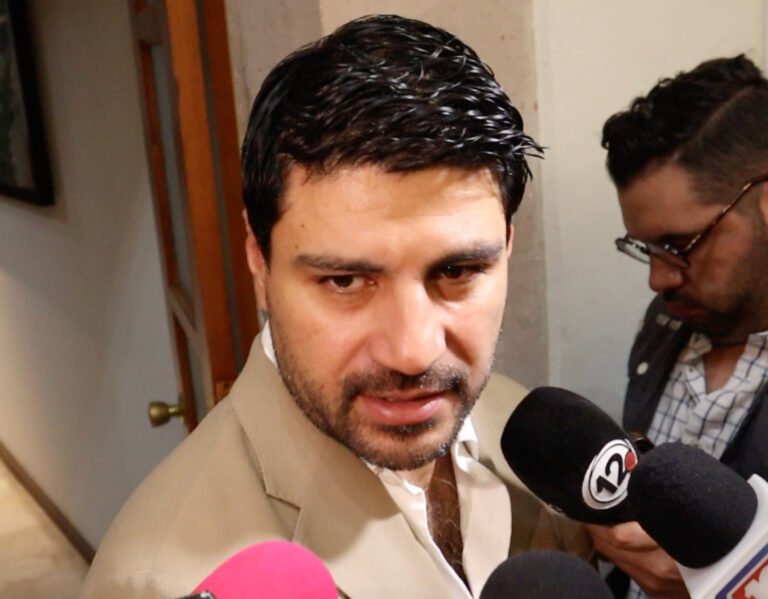 Necesario que se despenalice el aborto en Durango: Diputado