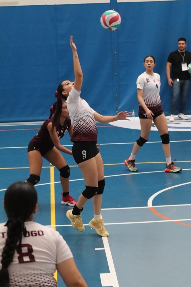 ITD por el podio