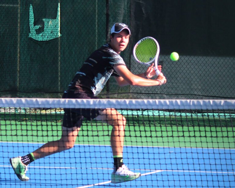 Todo listo para el Torneo Federado G3