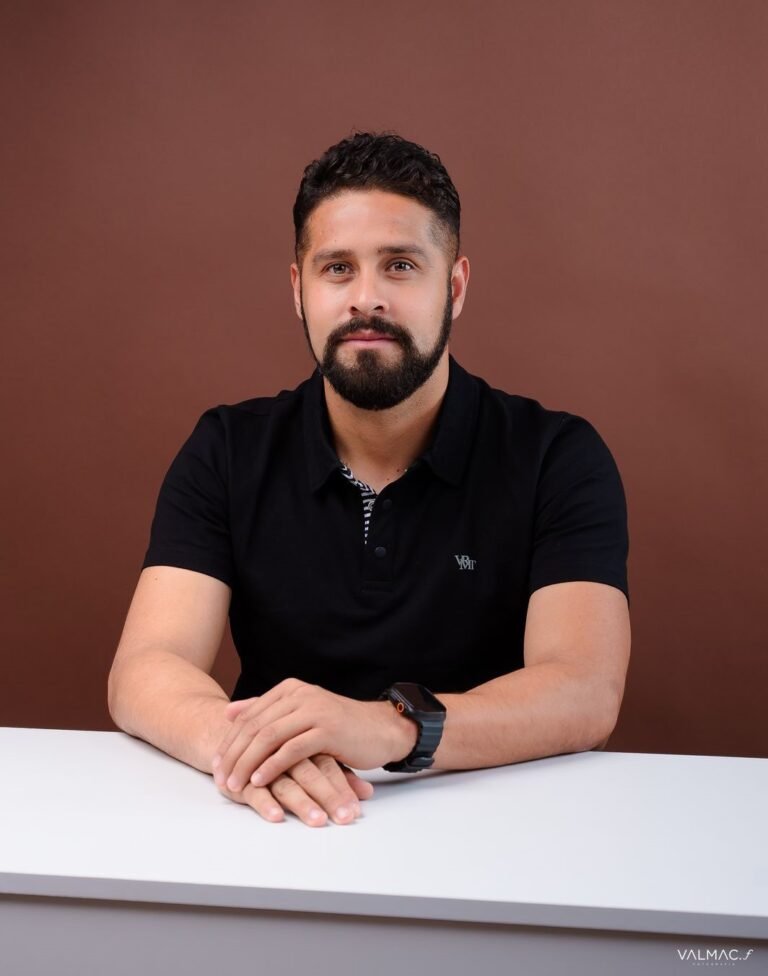 Después de los 90 minutos