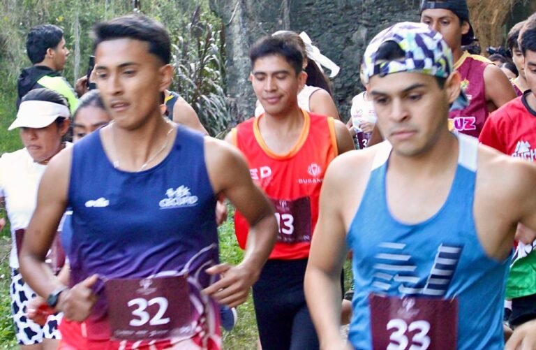 Dos medallas de plata