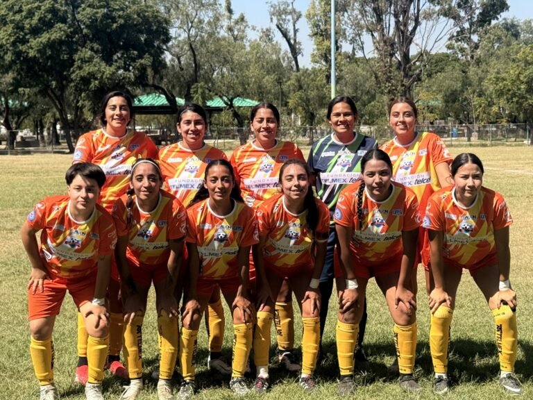 Duranguenses golearon