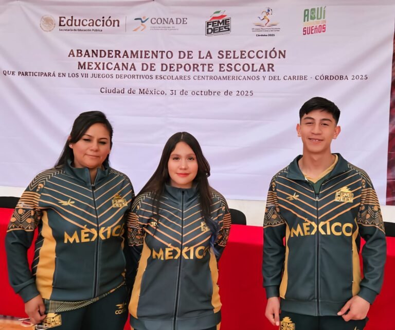 Ajedrecistas duranguenses al Centroamericano