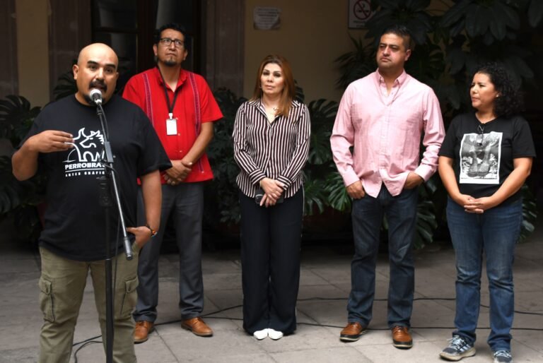 In memoriam a Tomás Castro Bringas