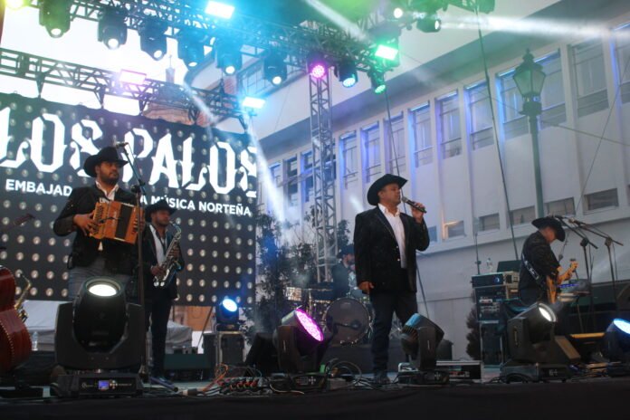 _Los Palos___La Waya Van_ 2