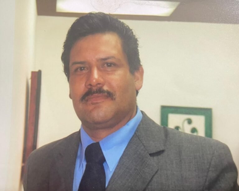 Guillermo Gutiérrez García presenta este jueves el libro “Josefina Borrego Fernández, una maestra multifacética”