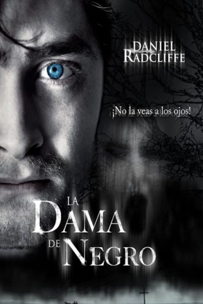 PHOTO-2025-10-28-12-09-41 2