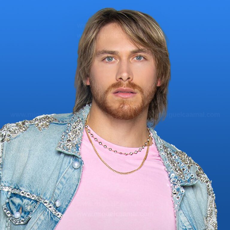 Aldo De Nigris: De Ganador de ‘La Casa de los Famosos’ a protagonista de telenovela