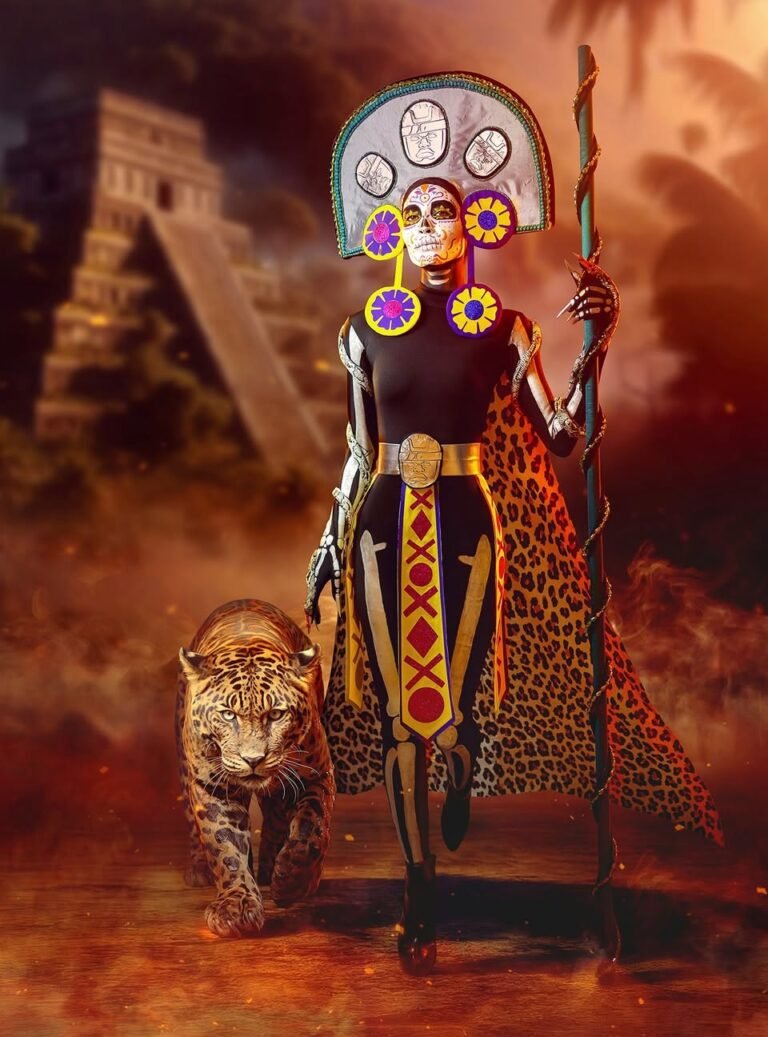 Grupo Creativo Durango participa en Tokio, Japón